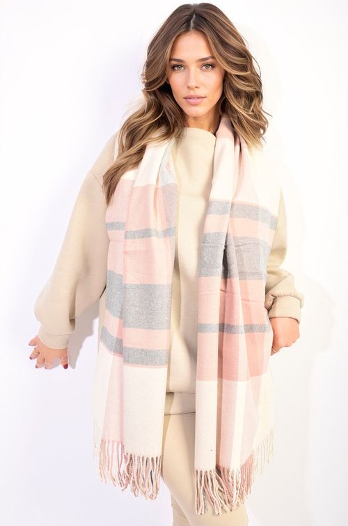 https://images.avasam.com/?url=https://avasamnew.s3.amazonaws.com/live//ikrush-amelia-striped-tassel-scarf-1702040777536766.jpg&w=500