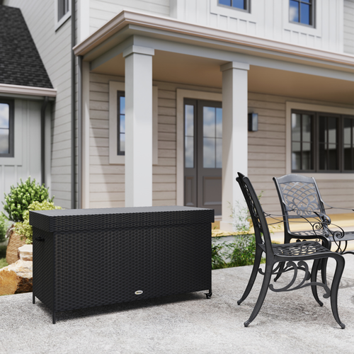 https://images.avasam.com/?w=500&url=https://avasamnew.s3.amazonaws.com/product/GB010126/S0671659291/9.png