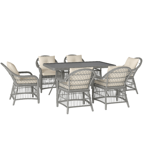 https://images.avasam.com/?w=500&url=https://avasamnew.s3.amazonaws.com/product/GB010126/S0671659432/main.png