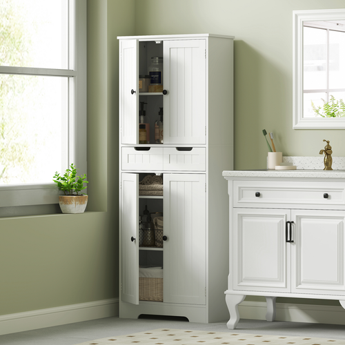 https://images.avasam.com/?url=https://avasamnew.s3.amazonaws.com/product/GB010126/S0671653126/2.png&w=500