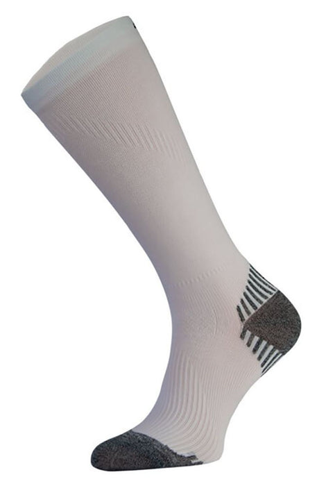 COMODO - Knee High Compression Socks