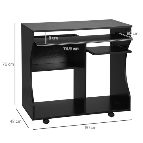 https://images.avasam.com/?url=https://avasamnew.s3.amazonaws.com/product/GB010126/S0671605547/6.png&w=500