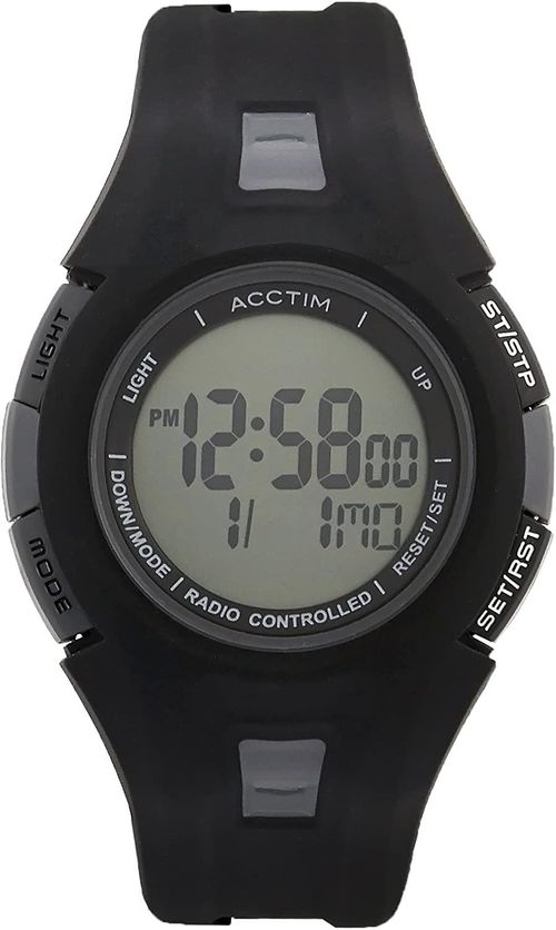 https://images.avasam.com/?url=https://avasamnew.s3.amazonaws.com/live/GB010026/S0671030838_0.jpg&w=500
