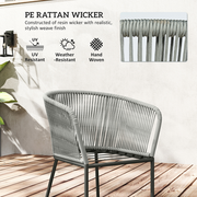 https://images.avasam.com/?w=500&url=https://avasamnew.s3.amazonaws.com/product/GB010126/S0671659416/3.png