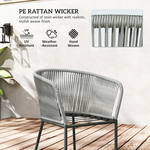 https://images.avasam.com/?w=500&url=https://avasamnew.s3.amazonaws.com/product/GB010126/S0671659416/3.png
