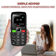 https://images.avasam.com/?w=500&url=https://avasamnew.s3.amazonaws.com/product/GB010088/S0671636276/2.png