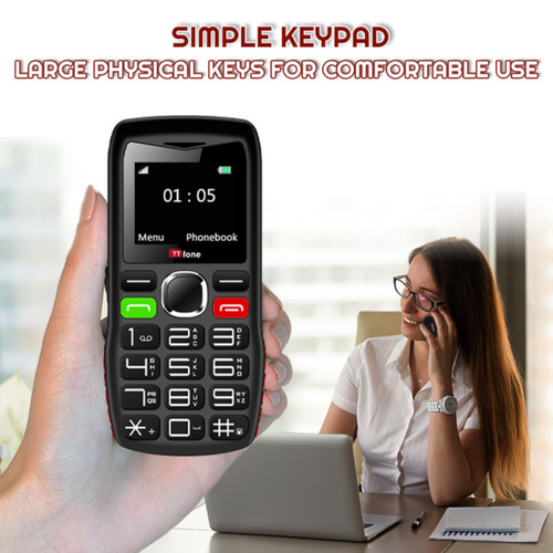https://images.avasam.com/?w=500&url=https://avasamnew.s3.amazonaws.com/product/GB010088/S0671636276/2.png