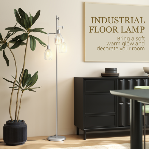 https://images.avasam.com/?w=500&url=https://avasamnew.s3.amazonaws.com/product/GB010126/S0671659312/4.png