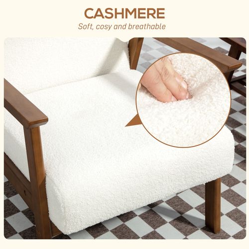 https://images.avasam.com/?url=https://avasamnew.s3.amazonaws.com/live//y67rc4Rm4L_vwpqrCHuOlAaosomizgtp4xYuhdDaZgfHHYuUkFzfaX6c_LpCZVo-pHmvak.jpg&w=500