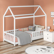 https://images.avasam.com/?w=500&url=https://avasamnew.s3.amazonaws.com/product/GB010126/S0671659331/2.png