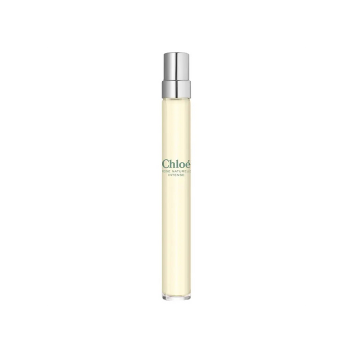 Chloe Rose Naturelle Intense  Eau De Parfum Spray 10ml