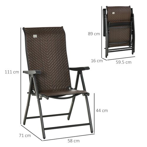 https://images.avasam.com/?url=https://avasamnew.s3.amazonaws.com/live/GB010126/S0671072376_13.jpg&w=500