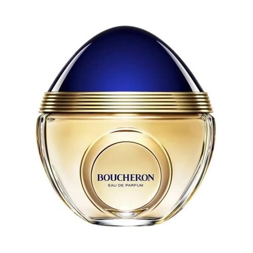 Boucheron Pour Femme  Eau De Toilette Spray 100ml