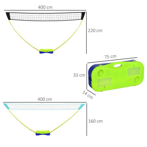 https://images.avasam.com/?url=https://avasamnew.s3.amazonaws.com/live//LBnTQPmQ=.jpg&w=500