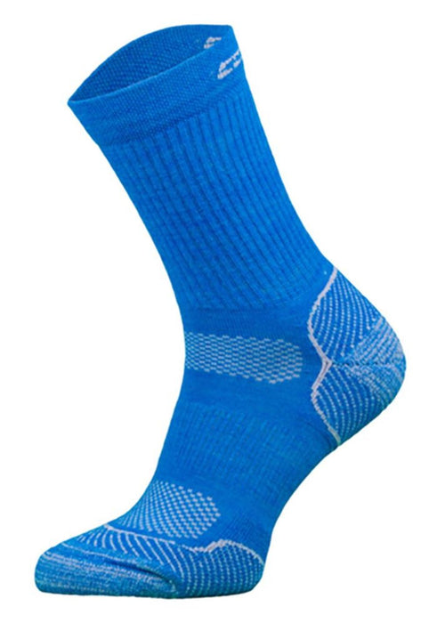 COMODO - Performance Outdoor Socks