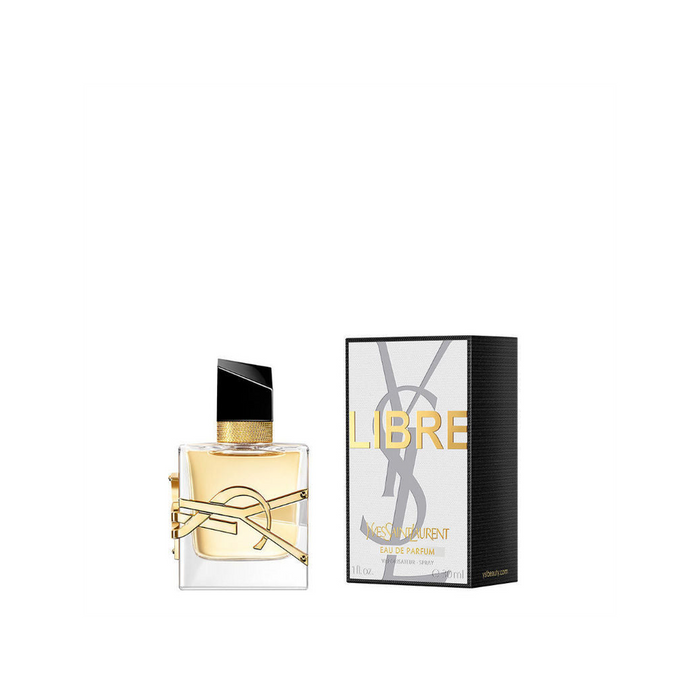 Yves Saint Laurent Libre Eau de Parfum Spray 30ml