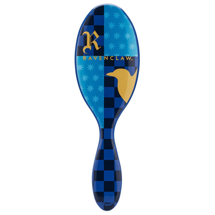 WetBrush Original Detangler - Harry Potter Ravenclaw