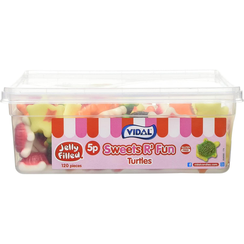 https://images.avasam.com/?w=500&url=https://avasamnew.s3.amazonaws.com/product/GB010283/S0671655072/main.png