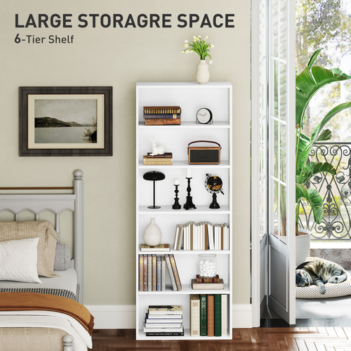 https://images.avasam.com/?url=https://avasamnew.s3.amazonaws.com/product/GB010126/S0671653168/3.png&w=500