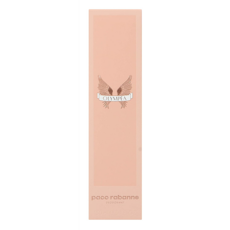 Paco Olympea Deo Spray 150ml