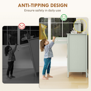 https://images.avasam.com/?url=https://avasamnew.s3.amazonaws.com/product/GB010126/S0671653123/7.png&w=500
