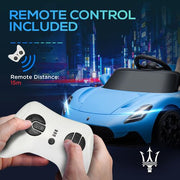 https://images.avasam.com/?url=https://avasamnew.s3.amazonaws.com/live//AwVAQpBZvz5z-L6UCtsm-waosomc9TKppsSS9AjHIc8Mm9dJWyE4_3CBidRFgI2GeeYD24.jpg&w=500