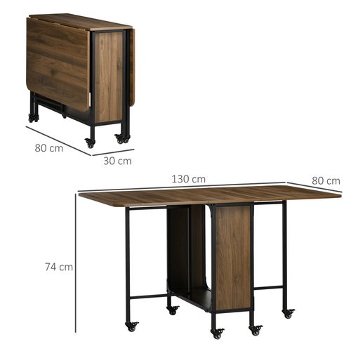 https://images.avasam.com/?url=https://avasamnew.s3.amazonaws.com/live//muevr_NPLeJ5IcVgiCZlagaosomK7CfzIskm-ORbAFsAkDDF8Qa7tf_Kw1NiHloU0b_iOw.jpg&w=500