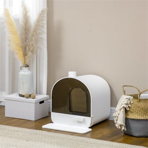 https://images.avasam.com/?url=https://avasamnew.s3.amazonaws.com/live//202407081517310521_439cc8f7-b66c-4cd3-959b-eabf1cb8264e.jpg&w=500