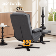 https://images.avasam.com/?w=500&url=https://avasamnew.s3.amazonaws.com/product/GB010126/S0671659251/6.png