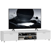https://images.avasam.com/?url=https://avasamnew.s3.amazonaws.com/live//iE3S-AAqfykTl_3N4M5XsQaosom94t8YRm5lb7K8u9NRm3Av4x-vVZR6T3EH10mglJqnxM.jpg&w=500