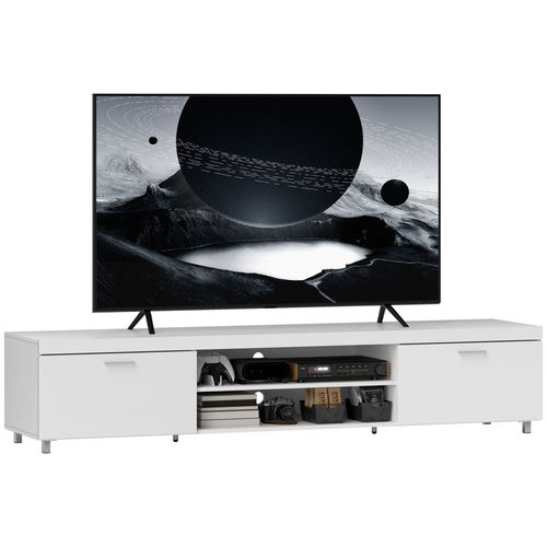 https://images.avasam.com/?url=https://avasamnew.s3.amazonaws.com/live//iE3S-AAqfykTl_3N4M5XsQaosom94t8YRm5lb7K8u9NRm3Av4x-vVZR6T3EH10mglJqnxM.jpg&w=500