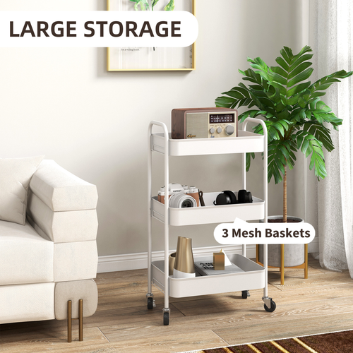 https://images.avasam.com/?w=500&url=https://avasamnew.s3.amazonaws.com/product/GB010126/S0671659356/3.png