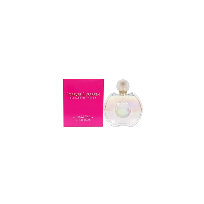 Elizabeth Taylor Forever Elizabeth Eau de Parfum Spray 100ml