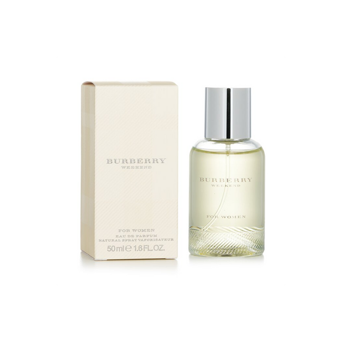 Burberry Weekend Eau De Parfum Spray 50ml