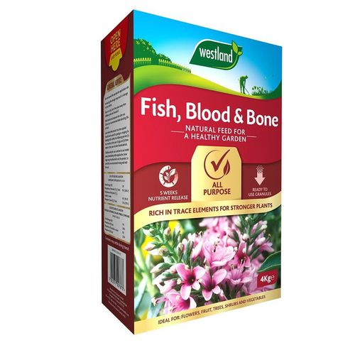 https://images.avasam.com/?url=https://avasamnew.s3.amazonaws.com/live//Westland-Fish-Blood-Bone-4kg.jpg&w=500