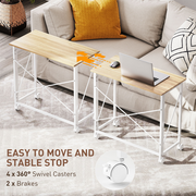 https://images.avasam.com/?w=500&url=https://avasamnew.s3.amazonaws.com/product/GB010126/S0671659399/4.png