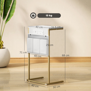 https://images.avasam.com/?w=500&url=https://avasamnew.s3.amazonaws.com/product/GB010126/S0671659249/5.png