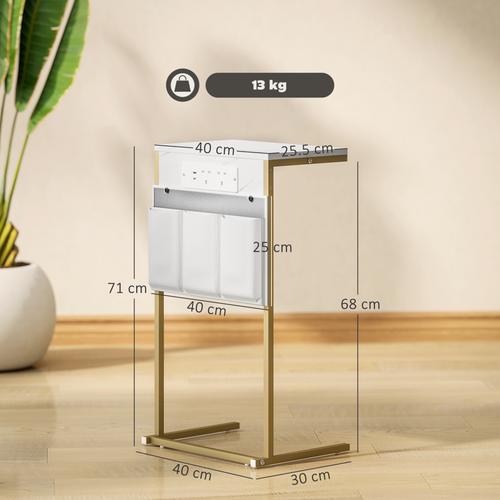 https://images.avasam.com/?w=500&url=https://avasamnew.s3.amazonaws.com/product/GB010126/S0671659249/5.png
