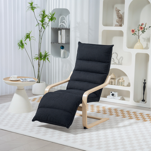 https://images.avasam.com/?url=https://avasamnew.s3.amazonaws.com/product/GB010126/S0671653174/2.png&w=500