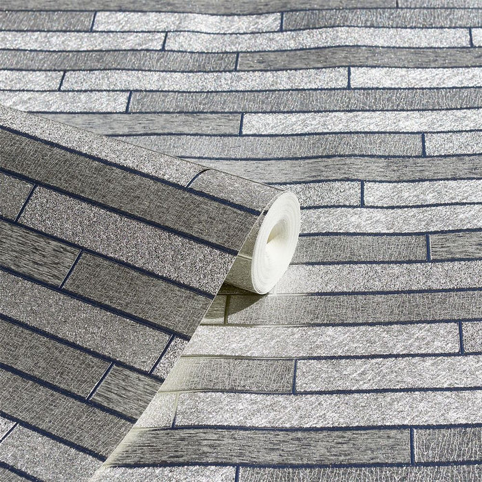 Premium Foil Slate Silver: Superior Quality, Professional-grade Finish