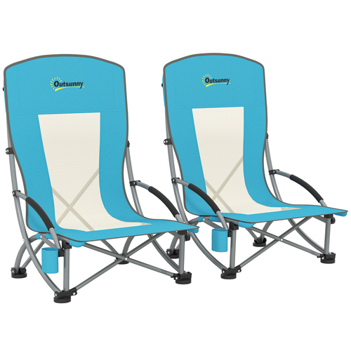 https://images.avasam.com/?w=500&url=https://avasamnew.s3.amazonaws.com/product/GB010126/S0671659299/main.png