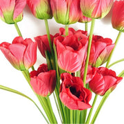 https://images.avasam.com/?url=https://avasamnew.s3.amazonaws.com/product/GB010188/S0671589117/2.png&w=500