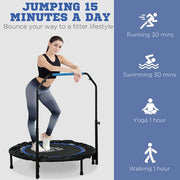 https://images.avasam.com/?url=https://avasamnew.s3.amazonaws.com/live/GB010126/5ff5c303-eeb2-455d-98af-56fe9d59e1f9.png&w=500