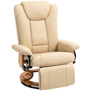 https://images.avasam.com/?url=https://avasamnew.s3.amazonaws.com/product/GB010126/S0671653163/1.png&w=500