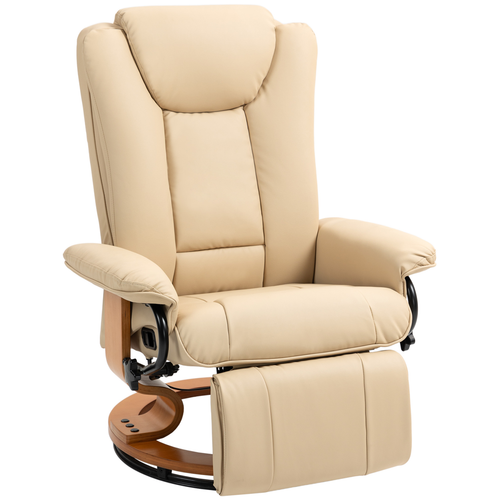 https://images.avasam.com/?url=https://avasamnew.s3.amazonaws.com/product/GB010126/S0671653163/1.png&w=500
