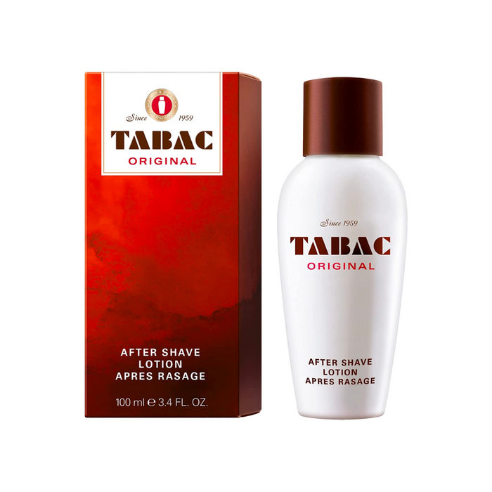 Tabac Original After shave 100ml