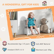 https://images.avasam.com/?url=https://avasamnew.s3.amazonaws.com/live//OHBJ970RXJl_AclQSyQWVwaosomeumoFHCJtcy_uip5IDt9pzPrP_4lZ-Hycf72nfjJT0I.jpg&w=500