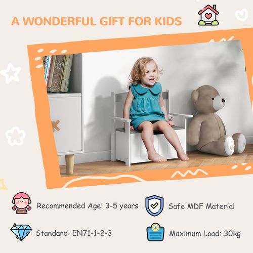 https://images.avasam.com/?url=https://avasamnew.s3.amazonaws.com/live//OHBJ970RXJl_AclQSyQWVwaosomeumoFHCJtcy_uip5IDt9pzPrP_4lZ-Hycf72nfjJT0I.jpg&w=500