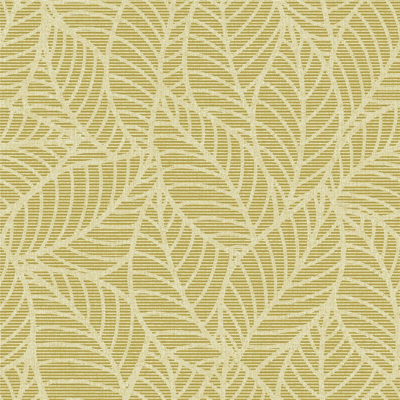 Premium Leaf Lines Ochre sw12 - Top Quality. Unbeatable Price. BUY NOW!