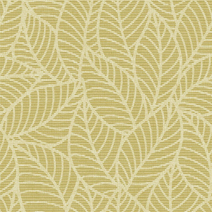 Premium Leaf Lines Ochre sw12 - Top Quality. Unbeatable Price. BUY NOW!